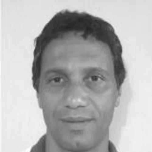 EDILSON DA EXTREMA