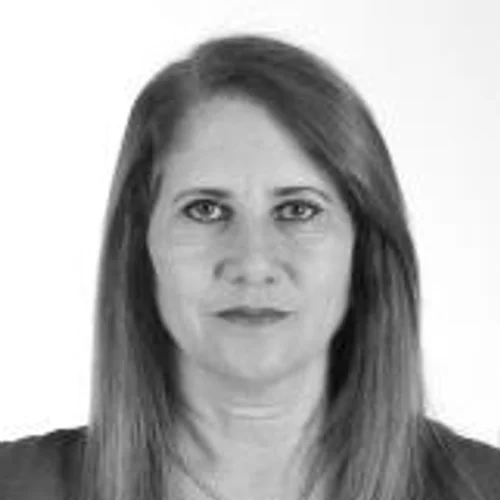 Sonia Maria