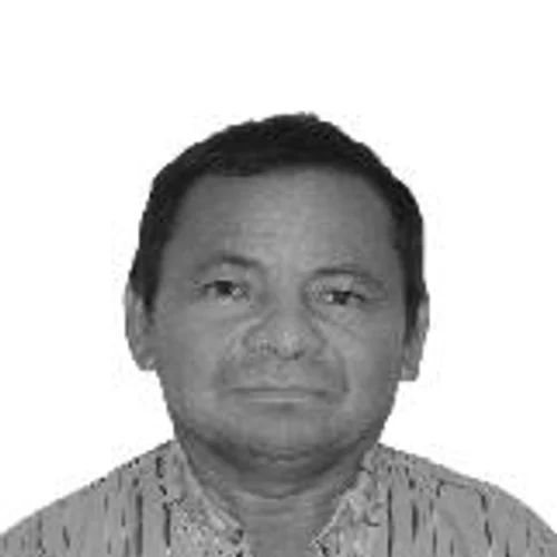 Pedro Mariano