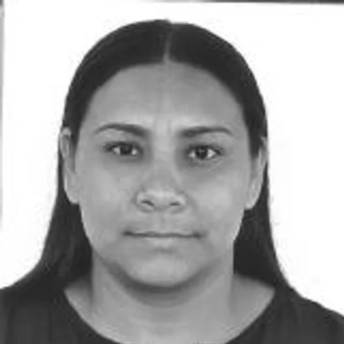POLYANA