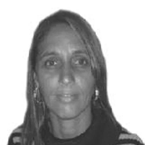 Tazinha
