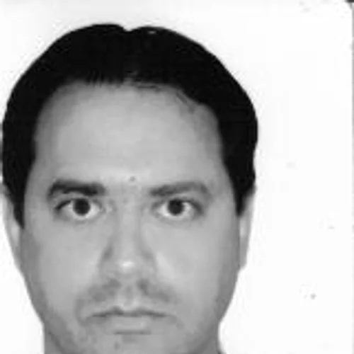 LEONARDO SANTOS