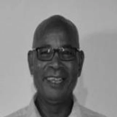 PEDRÃO