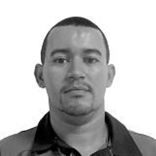 Rodolfo