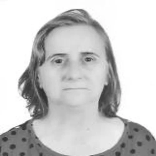 Marlene Saquetti