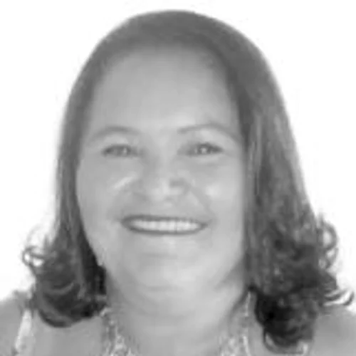 IEDA DE CAINHO