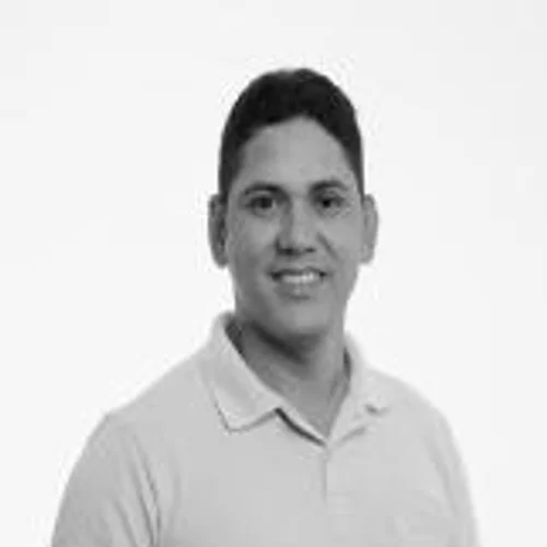 Fabricio