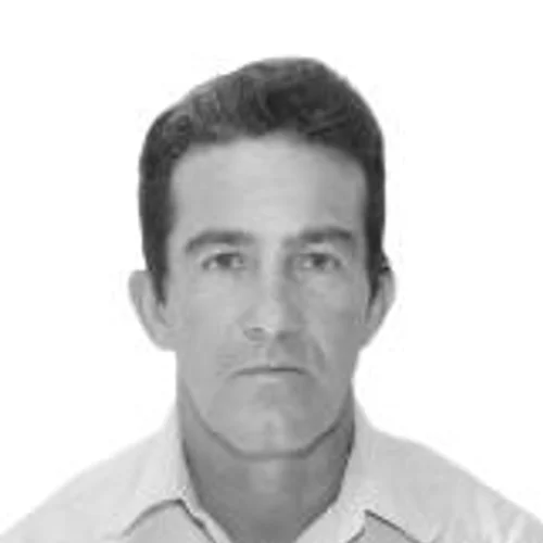 VALDIR LEAL