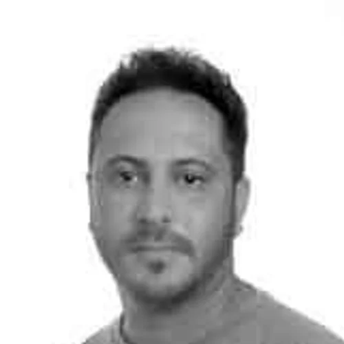 ANDERSON BAXIN