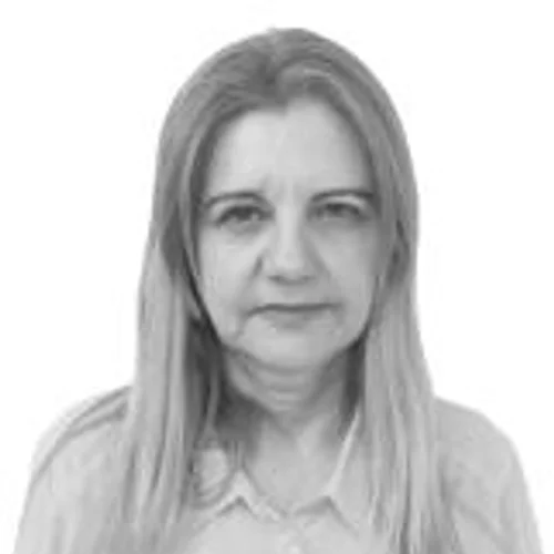Rosalia Porto