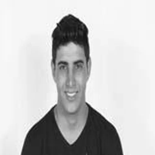 Geovani Simião
