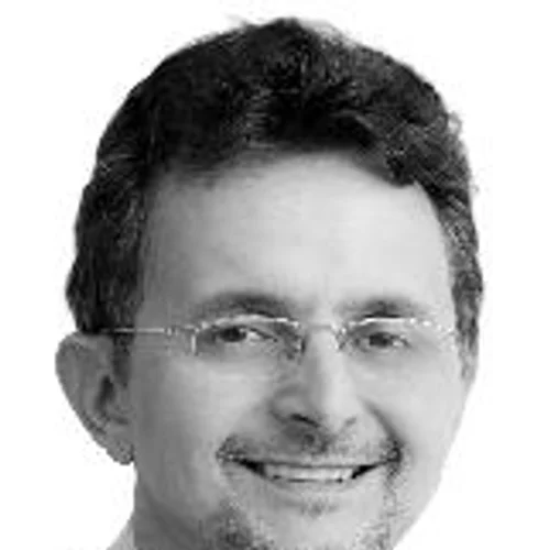 Morais Cabeleireiro