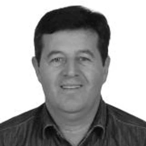 Valdir Miranda