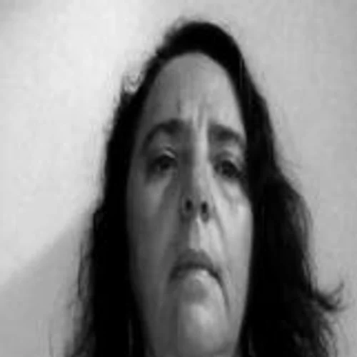 PROFESSORA TANIA