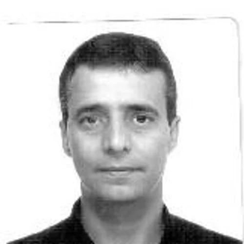 SGT. RAMALHO