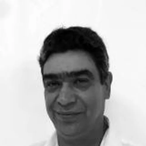 Marcos Vicentim