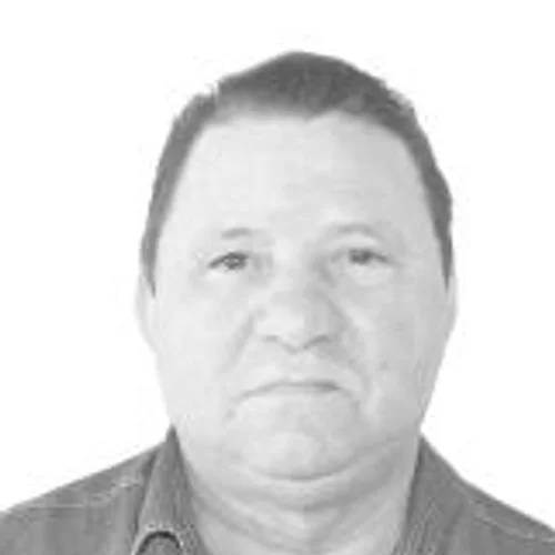 ZÉ MINEIRO