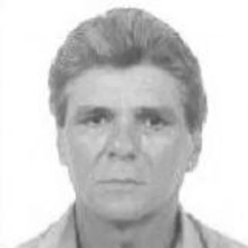 JOÃO BARBEIRO