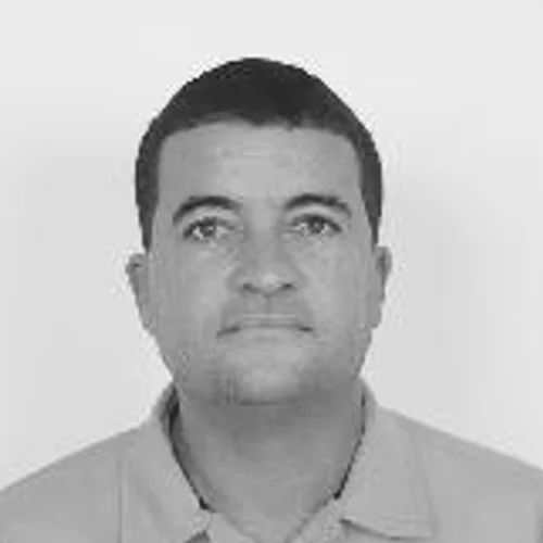 Leo Mangabeira