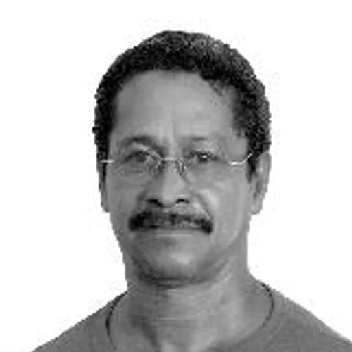 Antonio Brandao