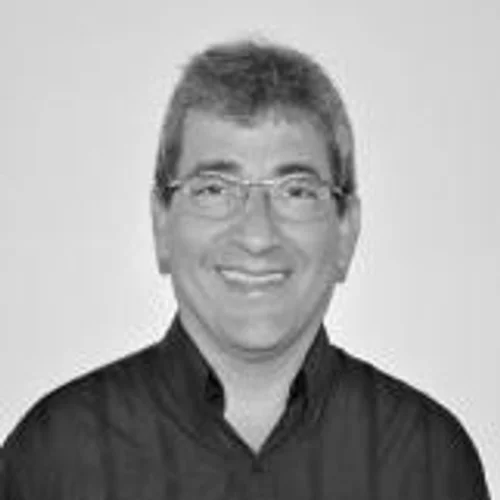 PROFESSOR RICARDO