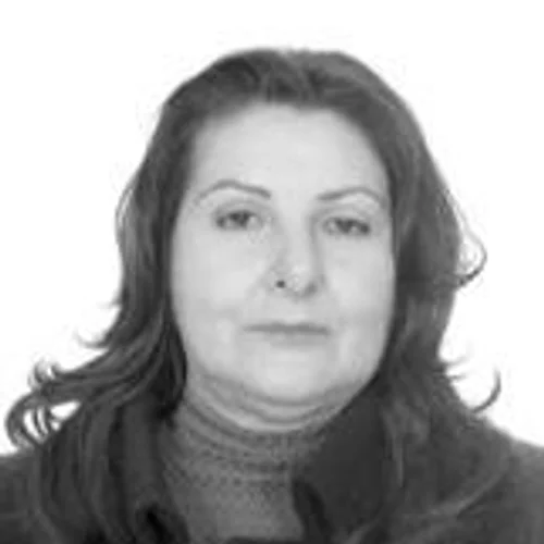 ISABEL