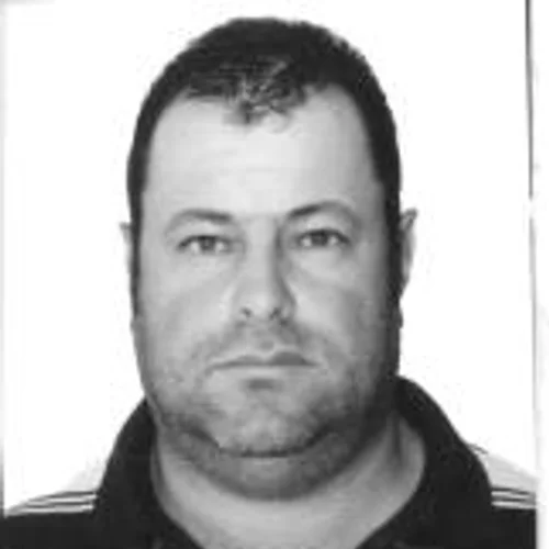 Zé Pedro