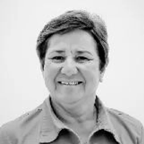 LUCIA DA ESCOLA