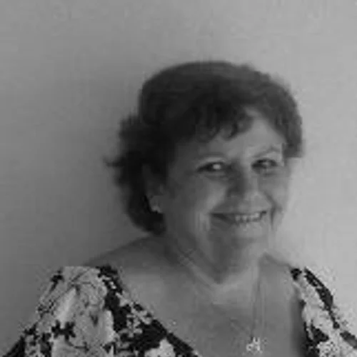 Marilda do Honostório