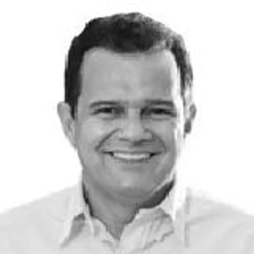 RICARDO BARRETO