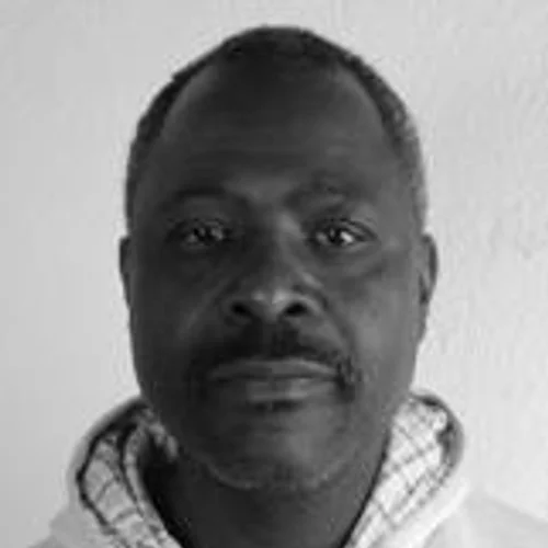 ZÉ BATISTA