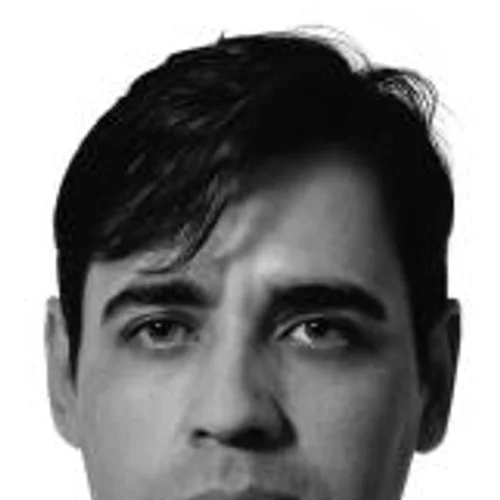 PAULO DA SANTANA