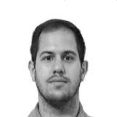 ALEX FIENI PEDRONI