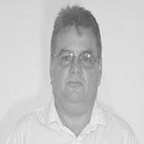 DJALMA