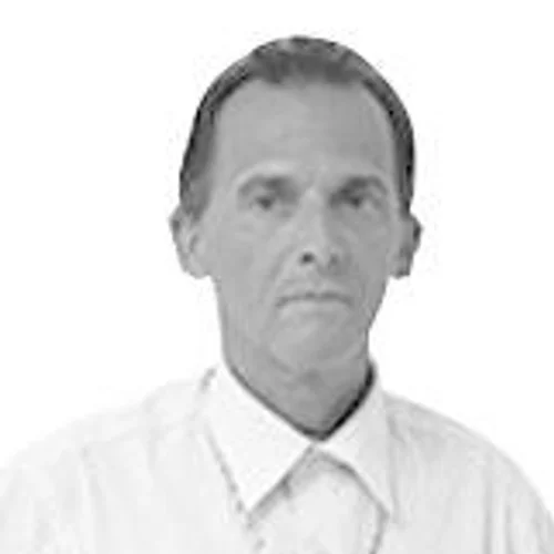 Tião