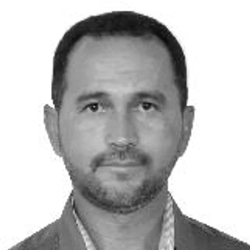 NEY PEREIRA