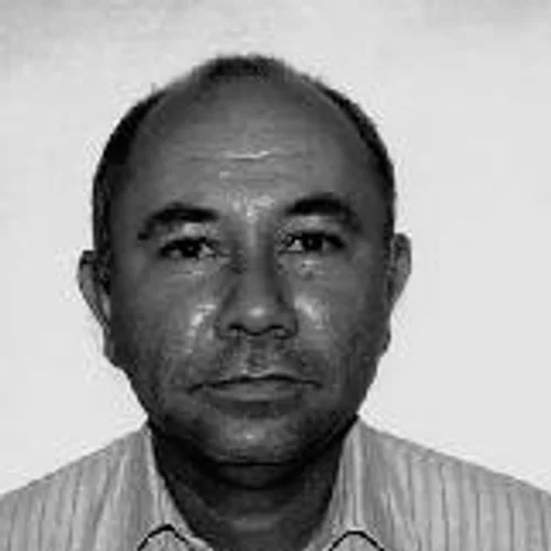 PROFESSOR ADJAIR