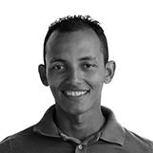Edson Gleiber