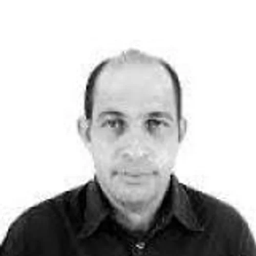 BATISTA DA FERRAGENS BARÃO