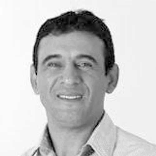 CELIO DE ALMEIDA
