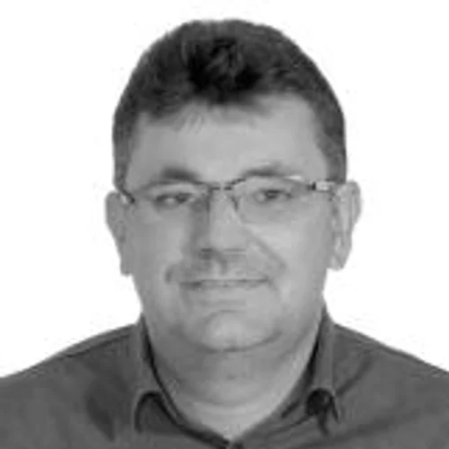 Paulo Campos