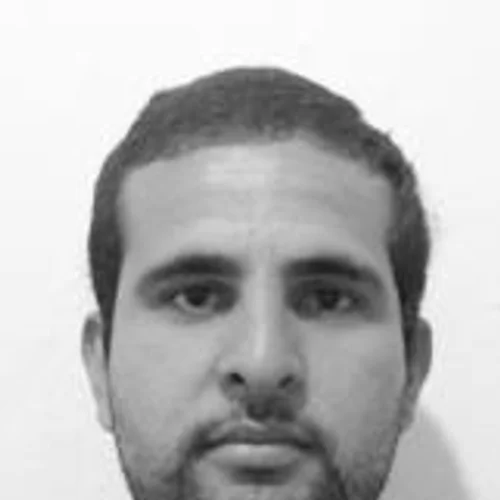 RAFAEL ASSIS