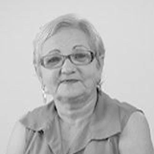 NEIDE SOARES