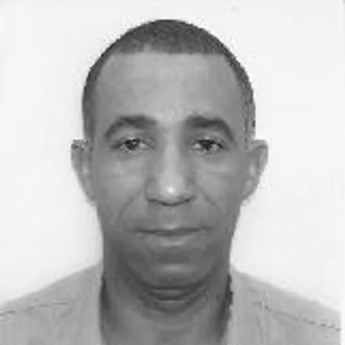 JAILTON BRITO DA GUARDA