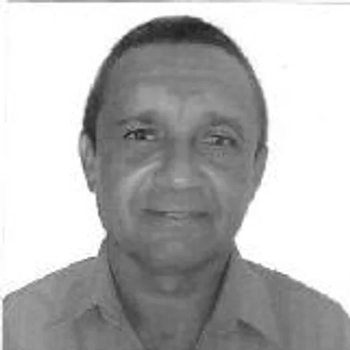 Antonio José