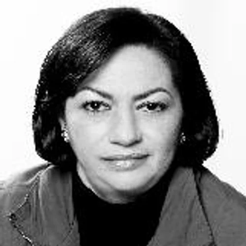 Célia Cassia Lima
