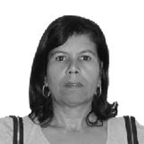 Pretinha