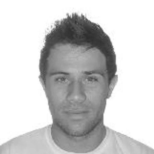 Gabriel Lima