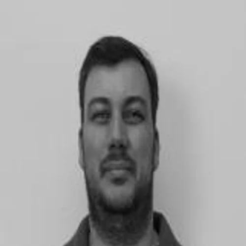 Professor Giovani