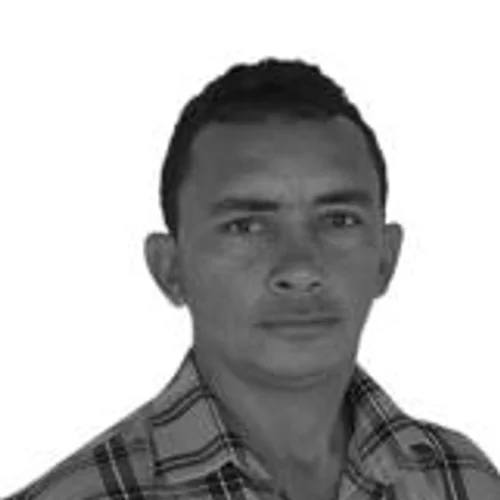 NALDO AMARAL